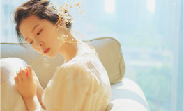 祥瑞春节来临，旺运攻略助你好运连连