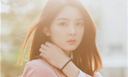 难以摆脱衰运的六大典型特征深度剖析