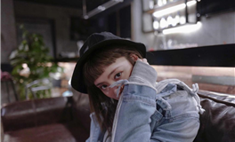 苏米君本周星座运势（9.30-10.6）