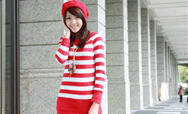 Alex大叔十二星座本周运势（9.30-10.6）