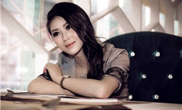 天蝎座一见钟情时，他们会如何行动？