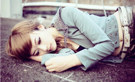 心灵探秘：揭秘隐藏在深处的真实你