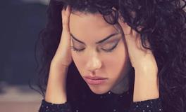 卡牌心灵探秘：解读你的【单身心理密码】