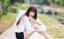 宋佳佳说星座：十二星座今日桃花运（9月15日）