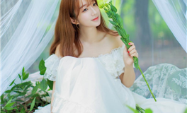 哪些星座组合，天生就注定要一起？