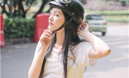 莫测之星2024年9月主要星象解析