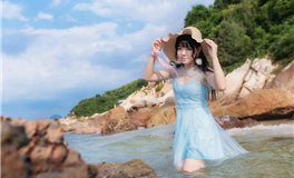 玥家樂12星座本周爱情运势（9.2-9.8）