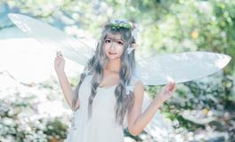 宋佳佳说星座：十二星座今日桃花运（9月16日）