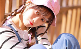 小乖麻本周星座运势提醒（9.2-9.8）