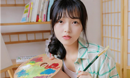 星座女神本周星座运势（9.30-10.6）