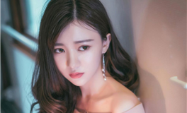 心灵探秘，身边友人口中你无可替代的优点是什么