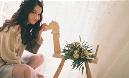 生活中，这些人物不宜列入你的名单