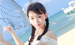 测一测，你是追求舒适，还是崇尚劳碌