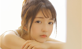 特别能带旺家人的生肖，你身边有吗？