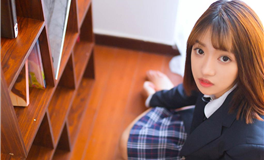 蓝蓝占星狮子座一周运势（9.16-9.22）