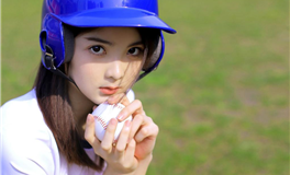 精心备战！把握【六次咸鱼翻身的绝佳机遇】