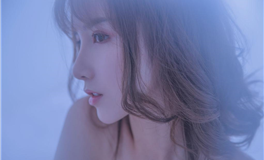 蒂姆Tim十二星座本周运势（9.8-9.14）