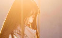 宋佳佳说星座：十二星座今日财运（9月19日）