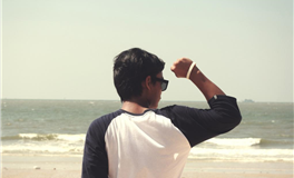 Ezoey徐佩玲一周星座运势（9.2-9.8）