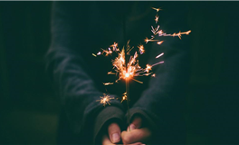 陷入暧昧的迷雾，容易搞错真爱的星座