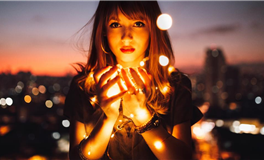 迎接天秤月，命运翻转，指南在手