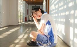 宋佳佳说星座：十二星座今日财运（9月23日）