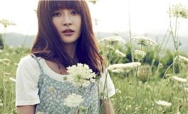 宋佳佳说星座：十二星座今日桃花运（9月24日）