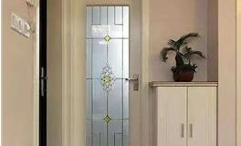 风水禁忌，慎选厕所位置，这些方位会让你破财又损丁