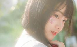 宋佳佳说星座：十二星座今日财运（9月28日）