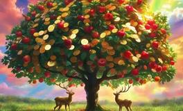 生命的终章，从气到墓地的选择之道