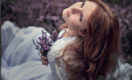 白羊座和双鱼座的爱情，白羊座和双鱼座适合在一起吗