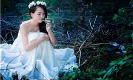 性格的差异太大，容易彼此折磨的星座CP