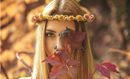 探究八字十神组合背后的深层寓意与人生信息