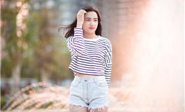 自带聚光灯！出场即是全场焦点的星座