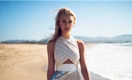 【本周桃花运】十二星座本周桃花运 9.30~10.6