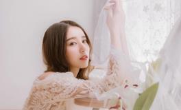 宋佳佳说星座：十二星座今日桃花运（10月2日）