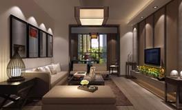 不只是打扫：探索定期家居清理的深层意义！