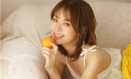 Hint占星双鱼座本周运势（10.14-10.20）