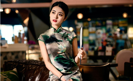 Hint占星十二星座本周运势（10.28-11.3）