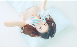 双子座和摩羯座的爱情，双子座和摩羯座适合在一起吗