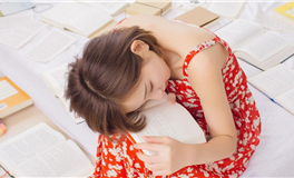 想念再深，也不会主动联系对方的三个星座