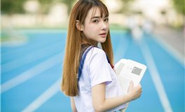 选择出国旅行，12星座的最佳度假胜地会是哪？