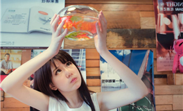 卡桑德拉一周星座运势（10.9-10.15）