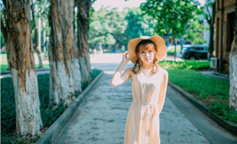 频繁展现柔情的星座盘点