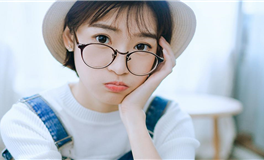 静电鱼天秤座一周运势（10.28-11.3）