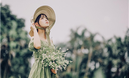 展钰凝十二星座本周运势（10.28-11.3）