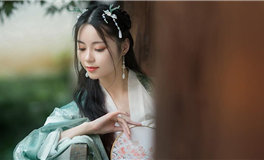 机遇当前，勇于冒险的生肖盘点