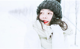 闹闹女巫店本周星座运势（10.28-11.3）