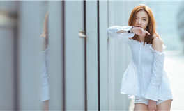 恋爱中对方越主动，越难赢得好感的星座女