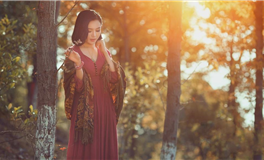 星座女神水瓶座本周运势（10.14-10.20）